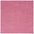 Shaggy Pink Colour Rug durable and soft, high quality