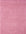 Shaggy Pink Colour Rug durable and soft, high quality