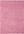 Shaggy Pink Colour Rug durable and soft, high quality
