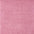 Shaggy Pink Colour Rug durable and soft, high quality