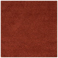 Myshaggy Solid Terra Rug