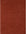 Shaggy Rug Plain Orange ultra soft 30 mm pile, non-shedding