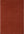 Shaggy Rug Plain Orange ultra soft 30 mm pile, non-shedding