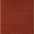 Shaggy Rug Plain Orange ultra soft 30 mm pile, non-shedding