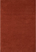 Terra