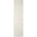 Shaggy Rug Plain White high quality, non-shedding
