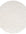 Shaggy Rug Plain White high quality, non-shedding