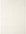 Shaggy Rug Plain White high quality, non-shedding