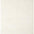 Shaggy Rug Plain White high quality, non-shedding