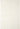 White colour luxury and high-quality shaggy rug