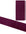 The Rugs Nasty 3-Piece Bedside Set - Quality & Comfort