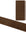 The Rugs Nasty 3-Piece Bedside Set - Quality & Comfort