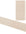 The Rugs Nasty 3-Piece Bedside Set - Quality & Comfort