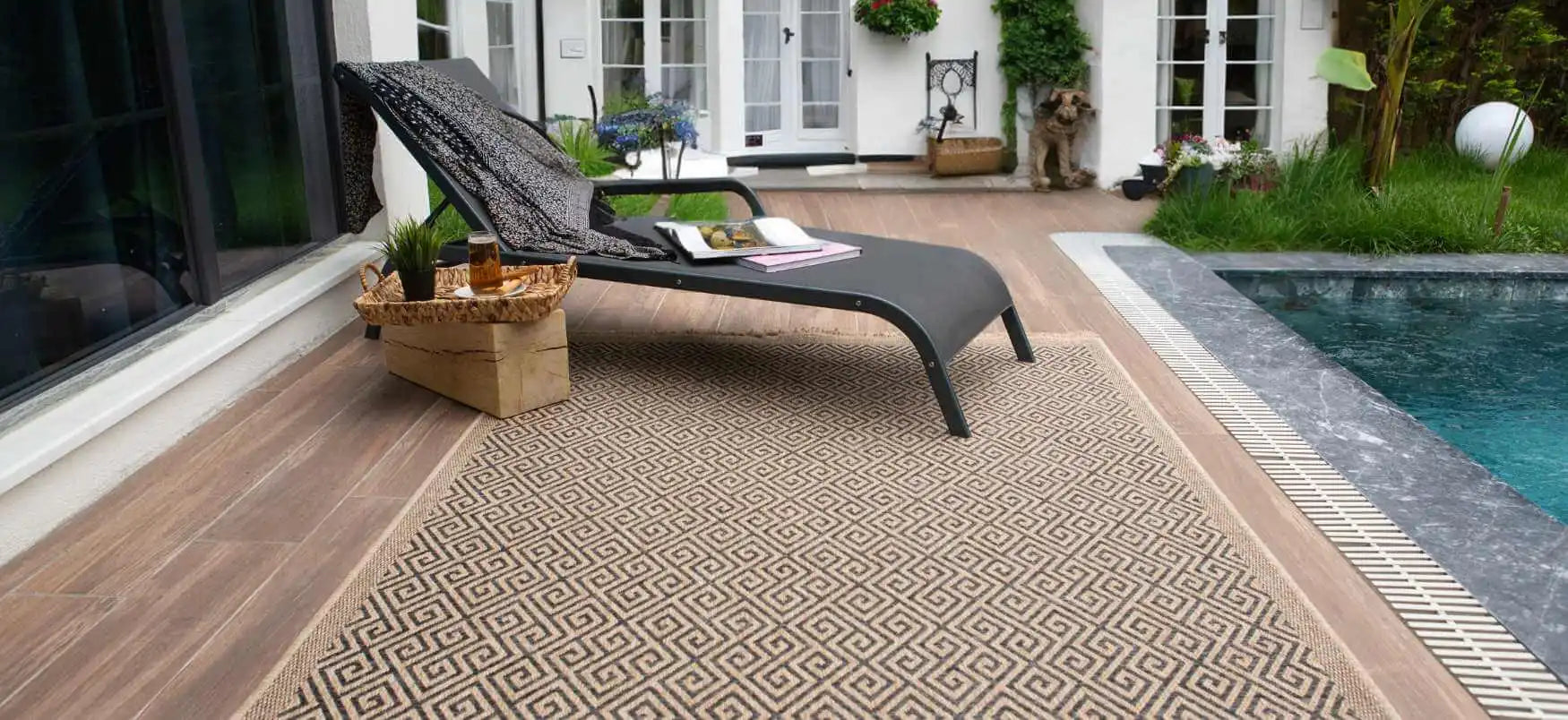 outdoor-rugs