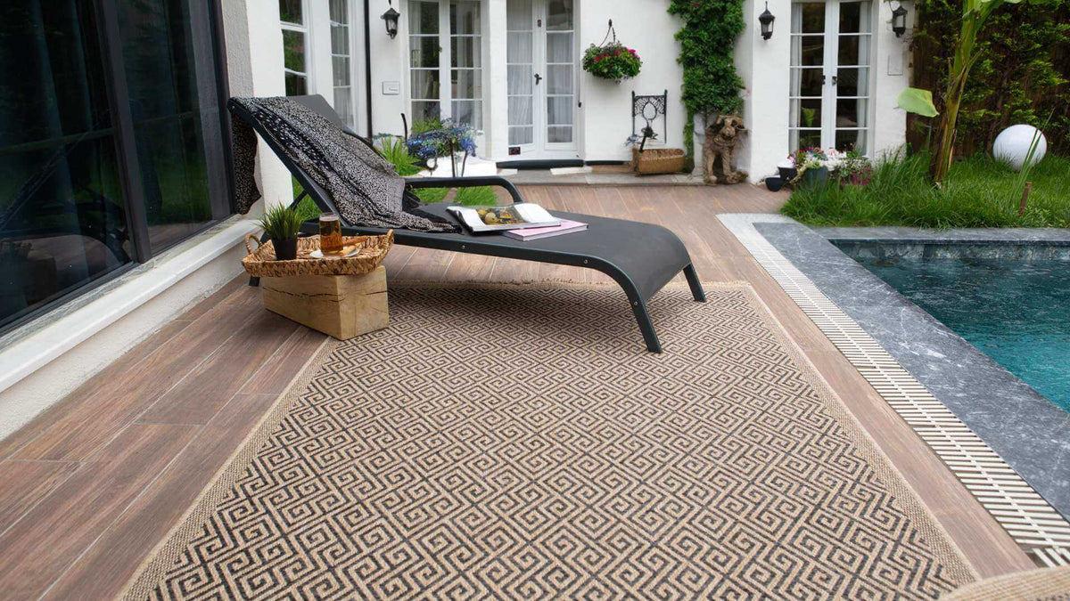 Buy Affordable Rugs Washable, Outdoor, Living Room Rug The Rugs