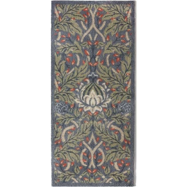 The Rugs Eco-Friendly Washable Home Mats | Stylish & UK Made