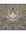 The Rugs Eco-Friendly Washable Home Mats | Stylish & UK Made