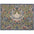 The Rugs Eco-Friendly Washable Home Mats | Stylish & UK Made
