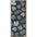 The Rugs Eco-Friendly Washable Floral Mats | UK Made