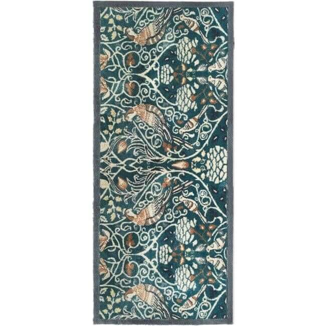 The Rugs Eco-Friendly Washable Home Mats | Stylish & UK Made
