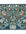 The Rugs Eco-Friendly Washable Home Mats | Stylish & UK Made