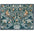 The Rugs Eco-Friendly Washable Home Mats | Stylish & UK Made