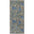 The Rugs Eco-Friendly Washable Home Mats | Stylish & UK Made