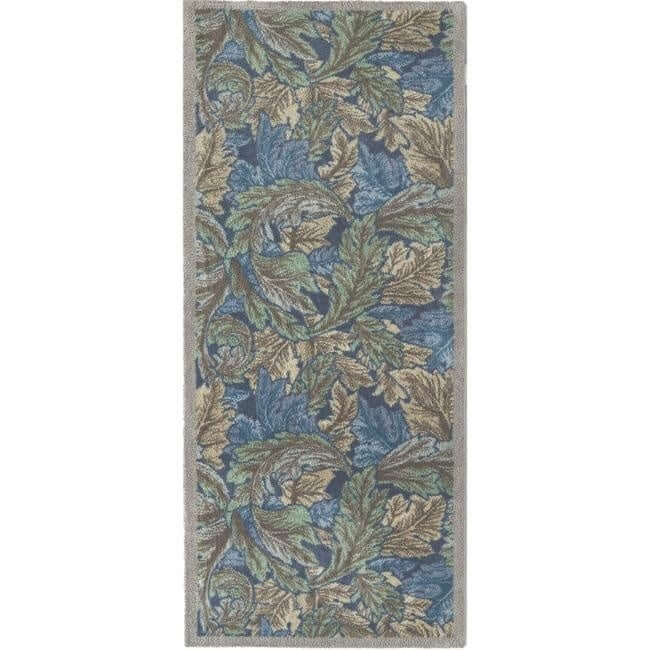 The Rugs Eco-Friendly Washable Home Mats | Stylish & UK Made