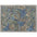 The Rugs Eco-Friendly Washable Home Mats | Stylish & UK Made