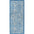 The Rugs Eco-Friendly Washable Home Mats | Stylish & UK Made