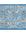 The Rugs Eco-Friendly Washable Home Mats | Stylish & UK Made