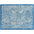 The Rugs Eco-Friendly Washable Home Mats | Stylish & UK Made