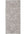 Nature Trailing Botanical mat Washable Non-slip Doormat