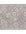 Nature Trailing Botanical mat Washable Non-slip Doormat