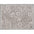 Nature Trailing Botanical mat Washable Non-slip Doormat