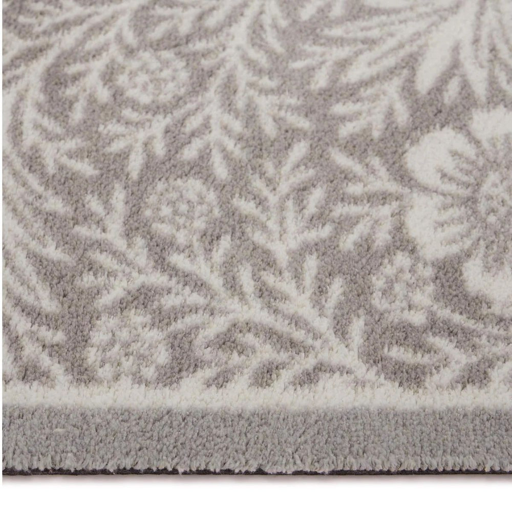 The Rugs Eco-Friendly Nature Botanicals Mat -Premium Quality