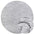 New York Design Rug Panglao – Geometric Pattern