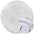 New York Design Rug Panglao – Geometric Pattern