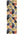 Newport Geometric Rug – Bold Multicolour Design