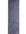 60X200 cm / Blue