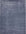 80X150 cm / Blue
