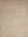 80X150 cm / Beige