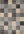 Newport Blocks Rug – Bold Geometric Style