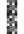 Newport Blocks Rug – Bold Geometric Style