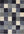 Newport Blocks Rug – Bold Geometric Style