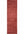 Newport Capleton Rug – Bold Geometric Design