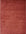 80X150 cm / Red