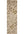 Newport Leaf Rug – Hand-Carved Floral Design