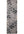 Newport Leaf Rug – Hand-Carved Floral Design