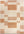 The Rugs Nomad Abstract Striped Rug | Durable & Stylish